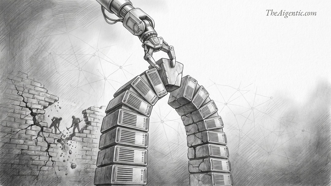 Closing Time: AI learns to prove code is safe