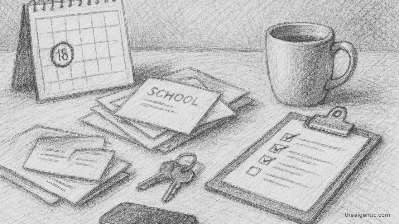 Meta’s Muse Wants to Run Your Life. Start With These 10 Chores.