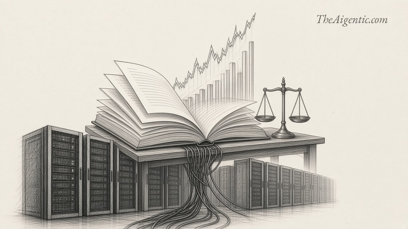 Inside Anthropic's IPO Filing